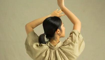 乐鱼电竞在线平台-瑞典女足遭遇惨败，小组垫底被淘汰，瑞典女足遭遇惨败,小组垫底被淘汰了吗