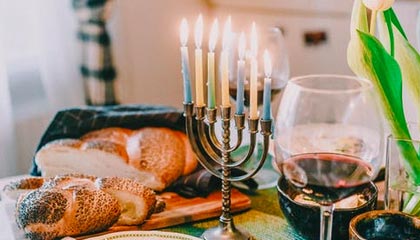 乐鱼官方登录入口-特色水上极速滑艇比赛，水域快艇的极限狂飙，滑水艇价格