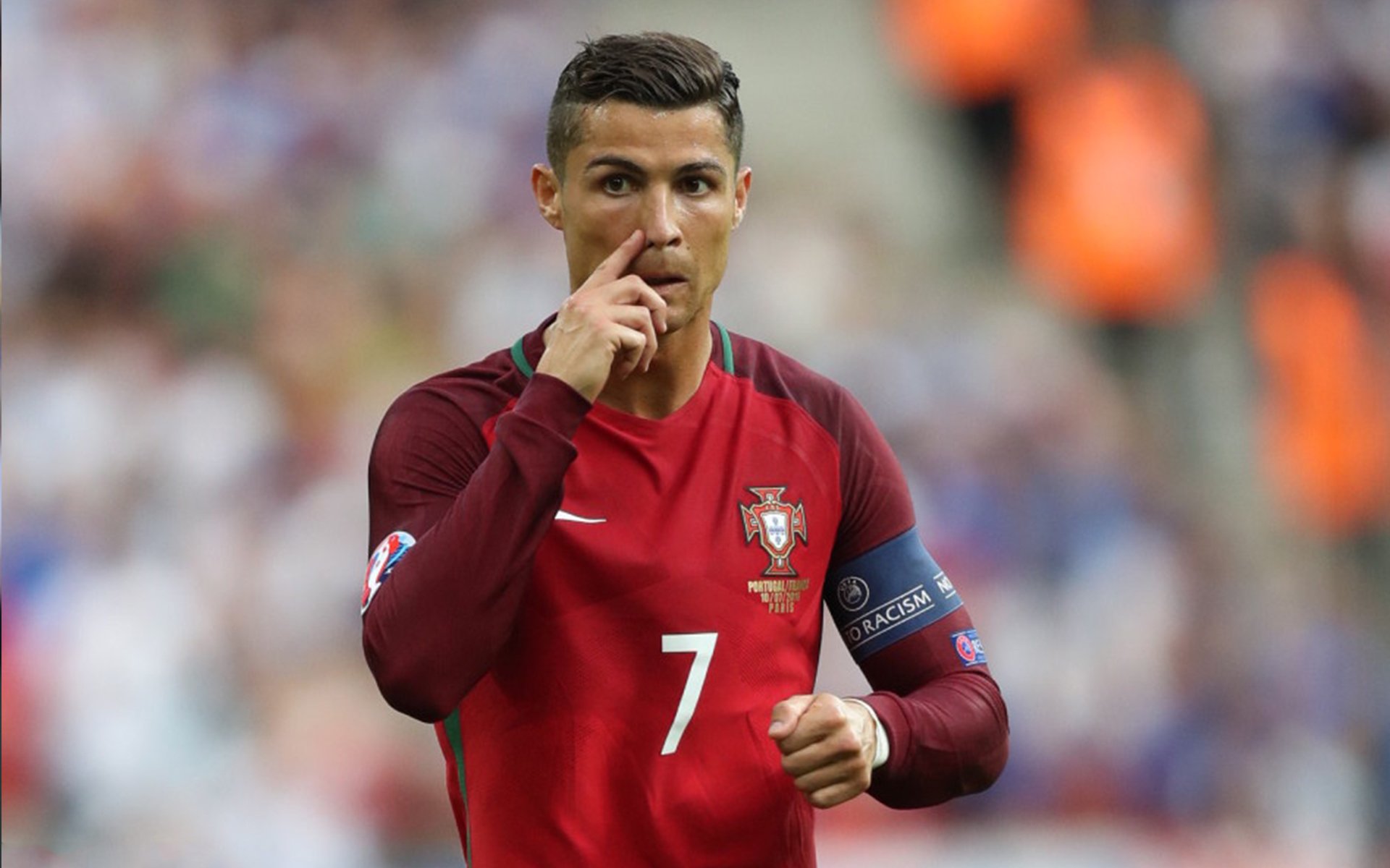 LeyuSports-【智能装备】提升运动员表现的最新科技，运动员智能训练