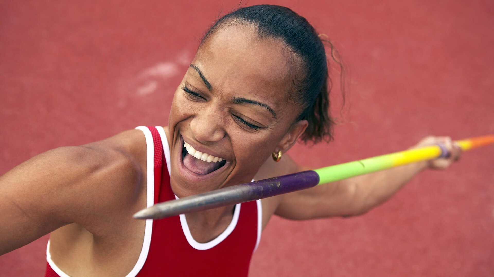 伊朗踢“冰上短传渗透”,欧洲队全程跟不上,伊朗足球