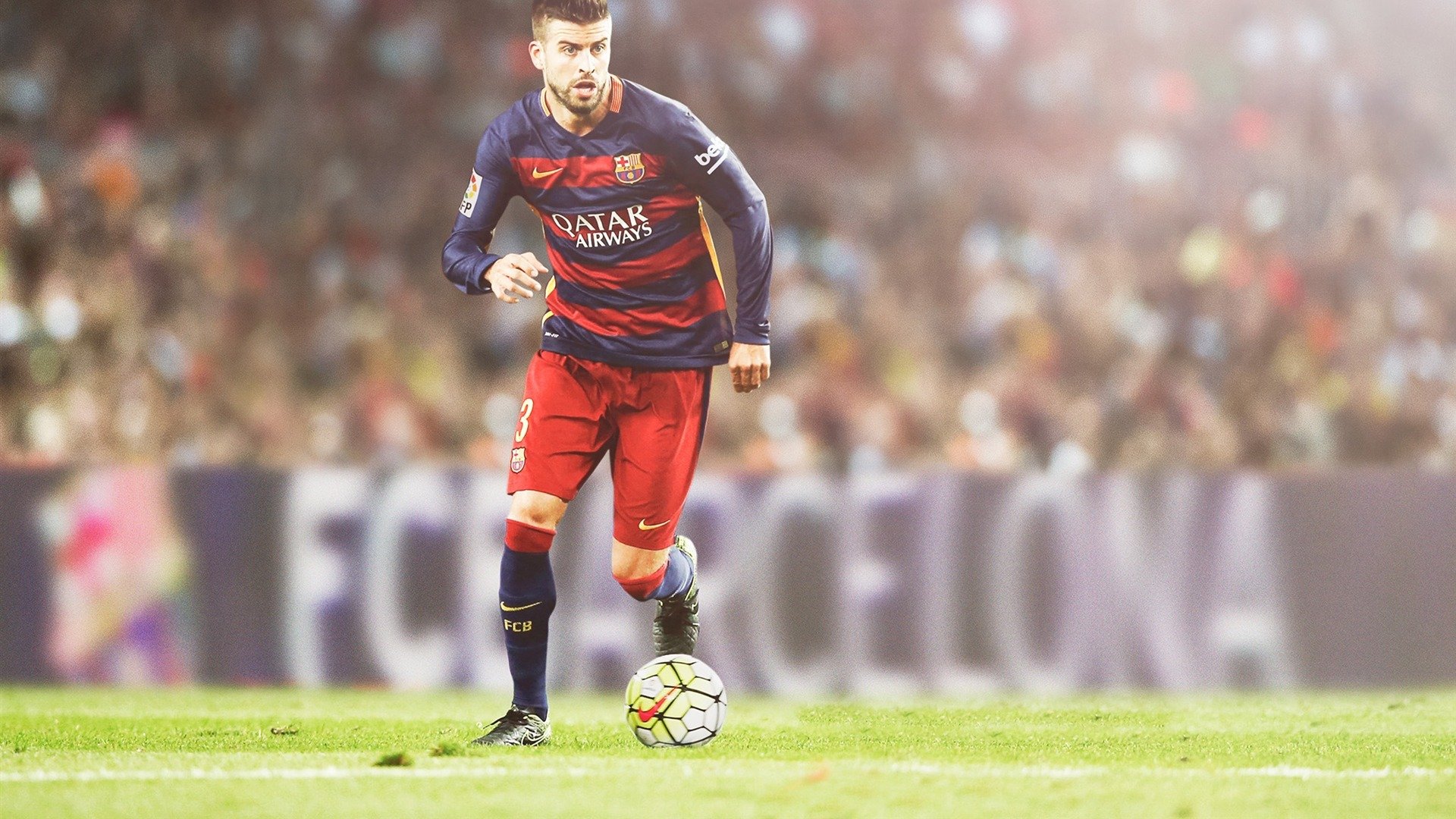 乐鱼app-全球影响力：NBA在国际市场布局的深度布局，nba在世界的影响有多大