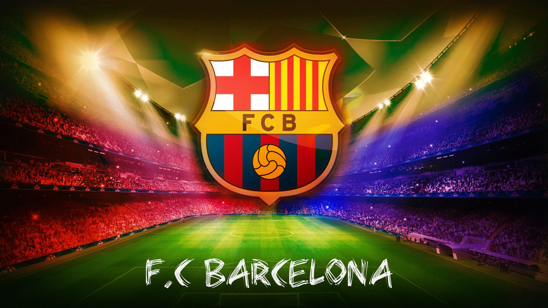 安娜·路易莎·斯利亚赫提卡斯在南美锦标赛中获得女子反曲弓金牌