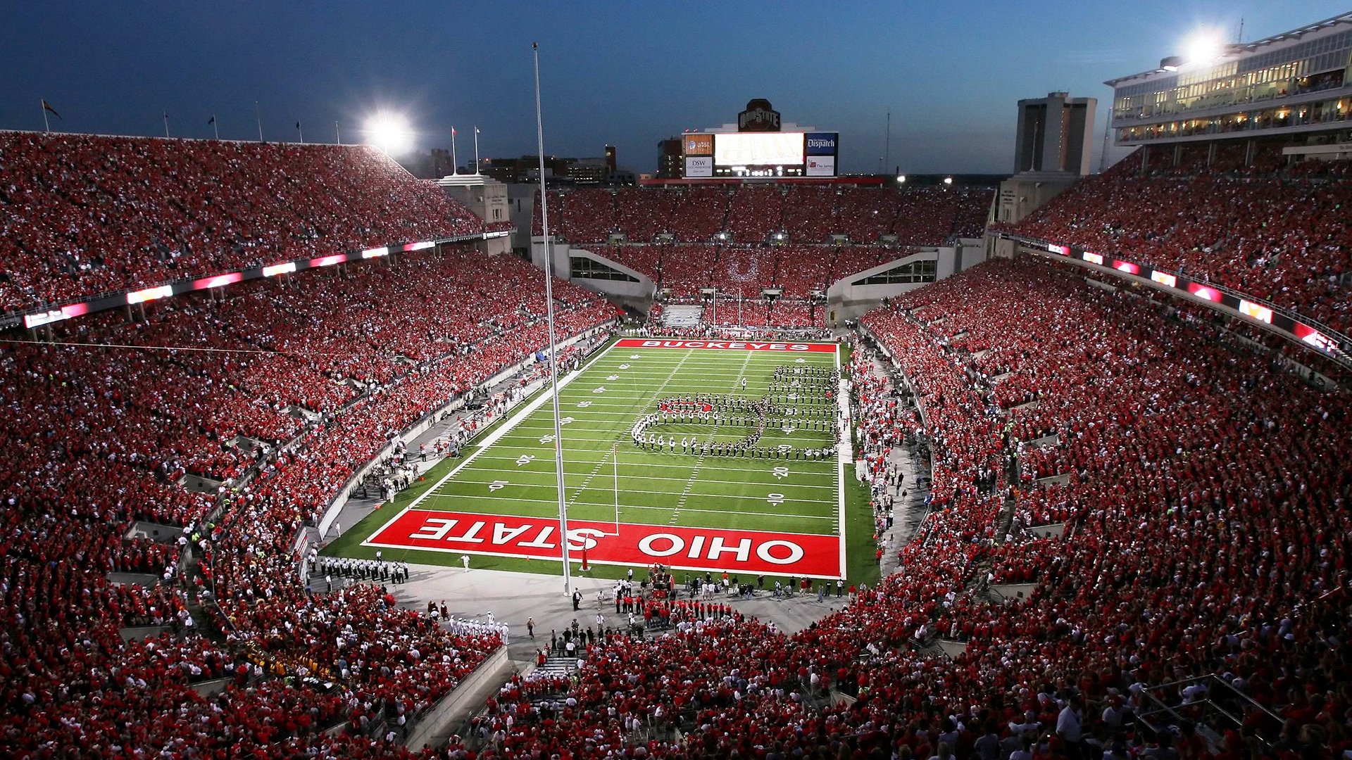 意甲:那不勒斯4-1完胜乌迪内斯,奥斯梅恩连续破门,那不勒斯意甲历年排名