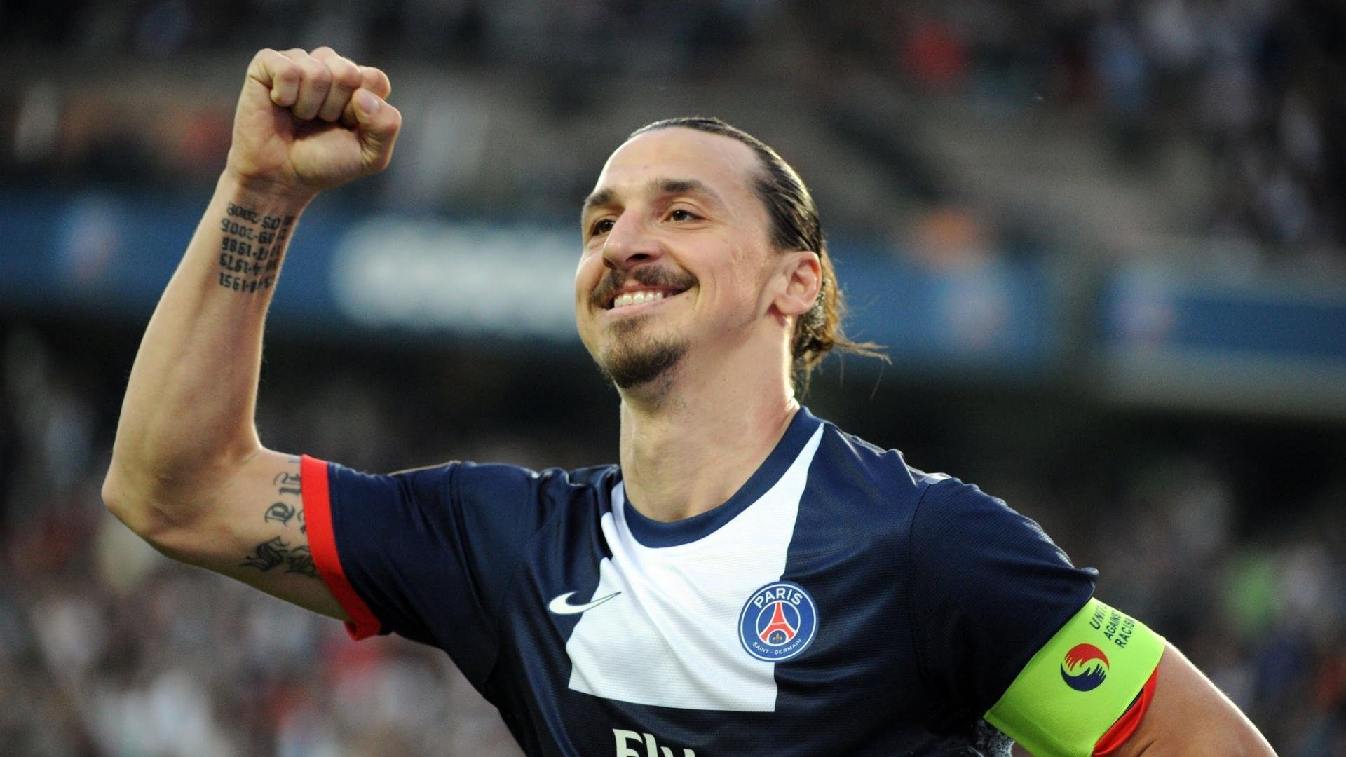 朗斯在欧冠小组赛中表现出色,朗斯球队实力怎么样