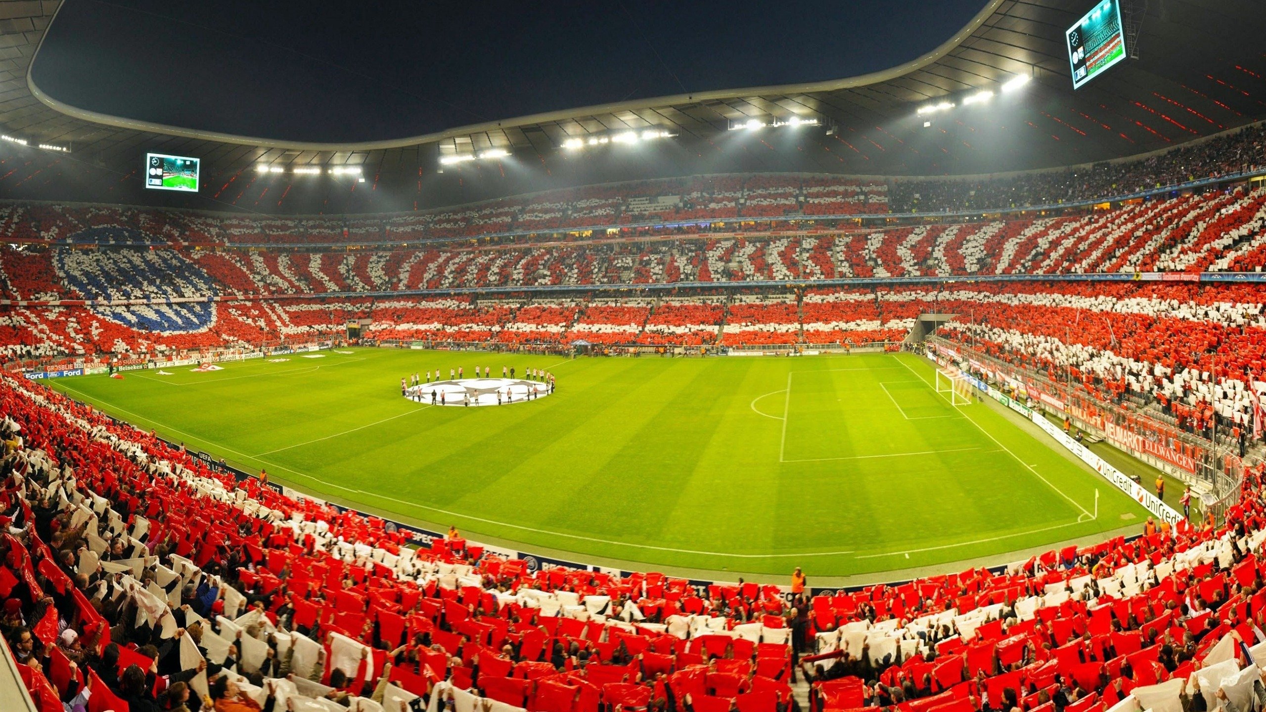 乐鱼体育APP官方下载-球员家庭成长记：足球也有温情一面，足球运动员成长档案