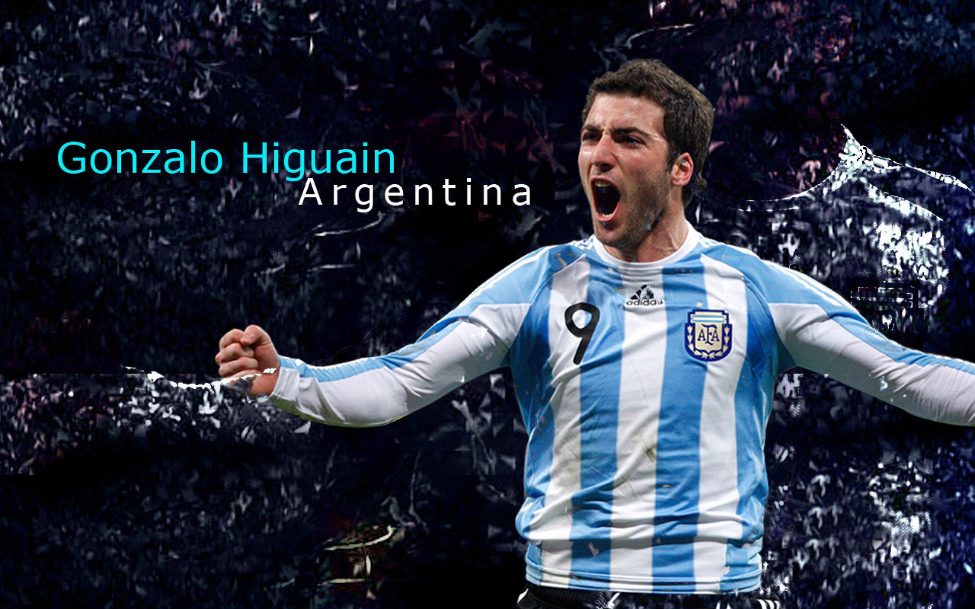 leyu乐鱼体育综合-电竞达人培训营：挖掘未来的行业明星，电竞人培训基地