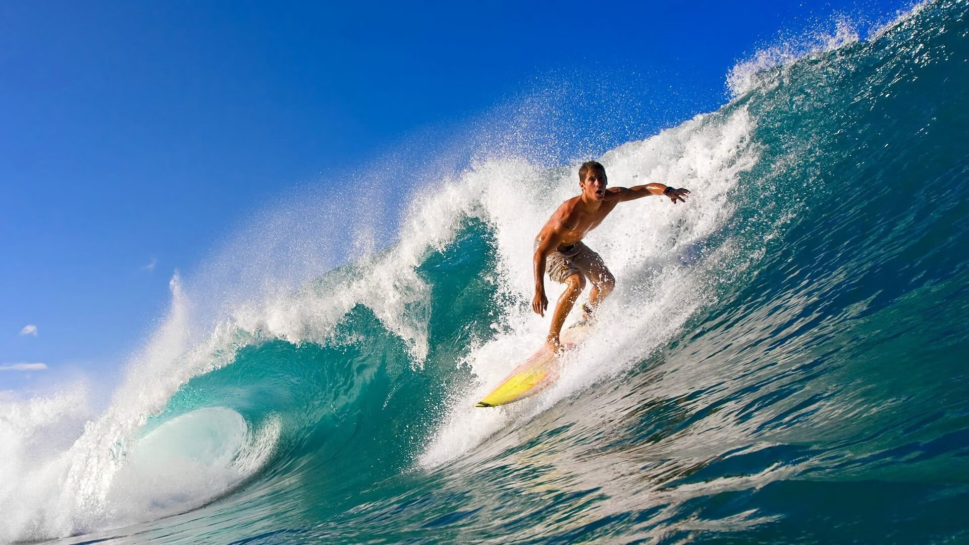 足球运动纳入国民体质测试指标体系,国家提倡足球