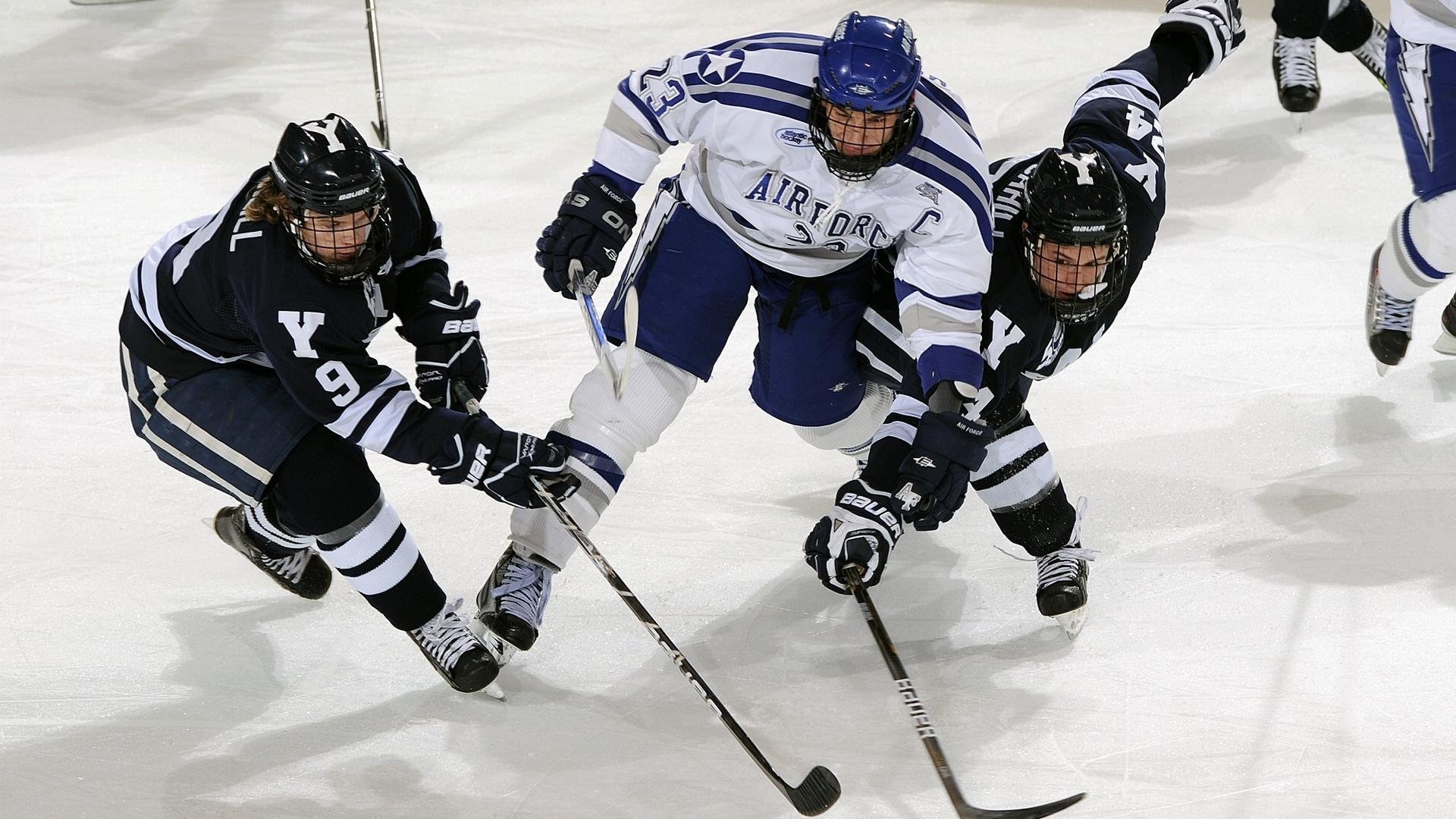 “科目三”广场舞在广西大化县火爆出圈