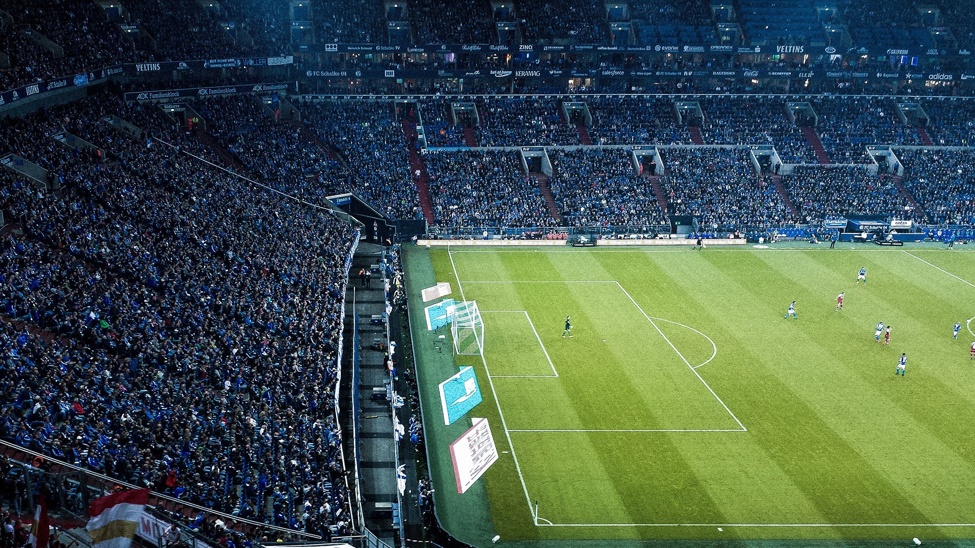 佛罗伦萨球员大胆发言,表达夺冠决心,佛罗伦萨球队主场