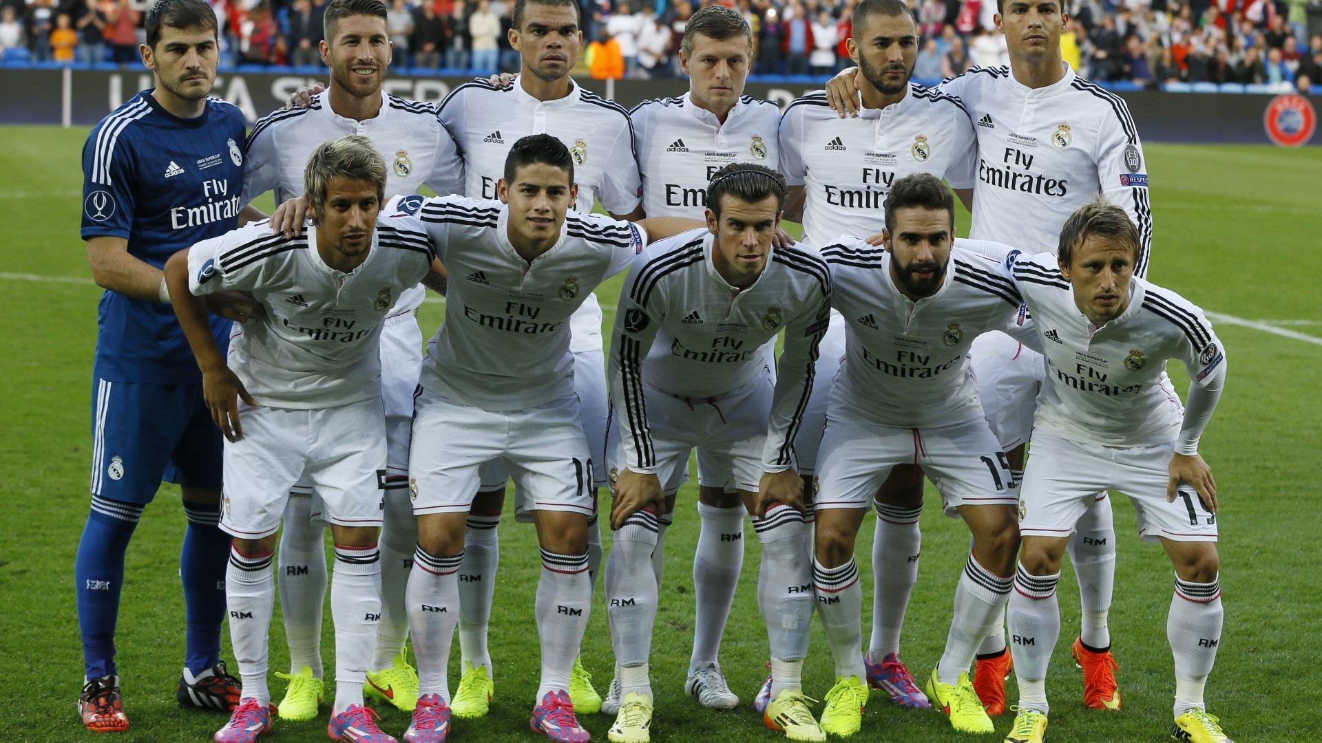 利物浦攻击力全开,卫冕冠军气势如虹,利物浦主打阵型