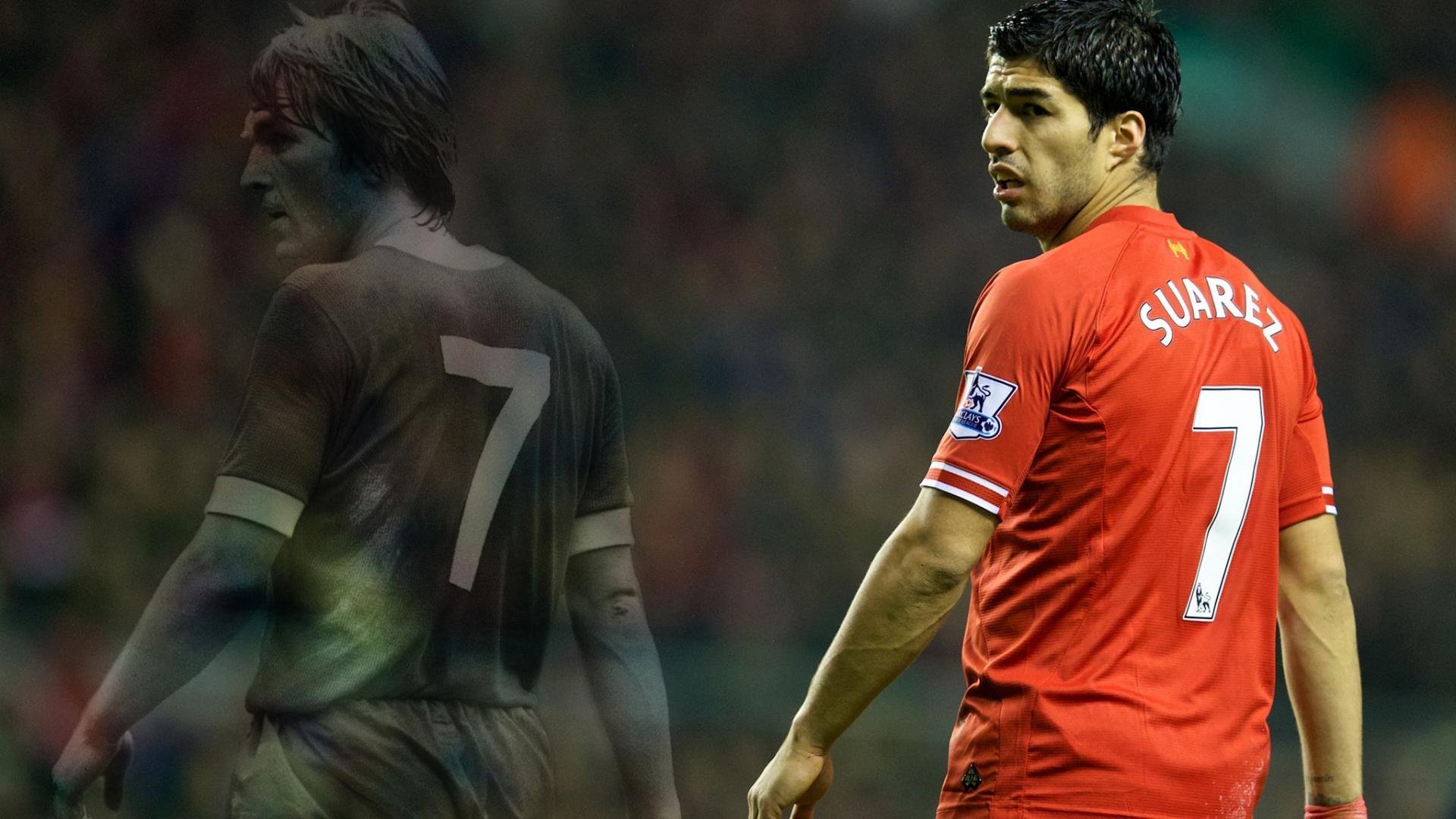 热血奔放的比赛,胜负悬念引人入胜,热血奔涌的意思