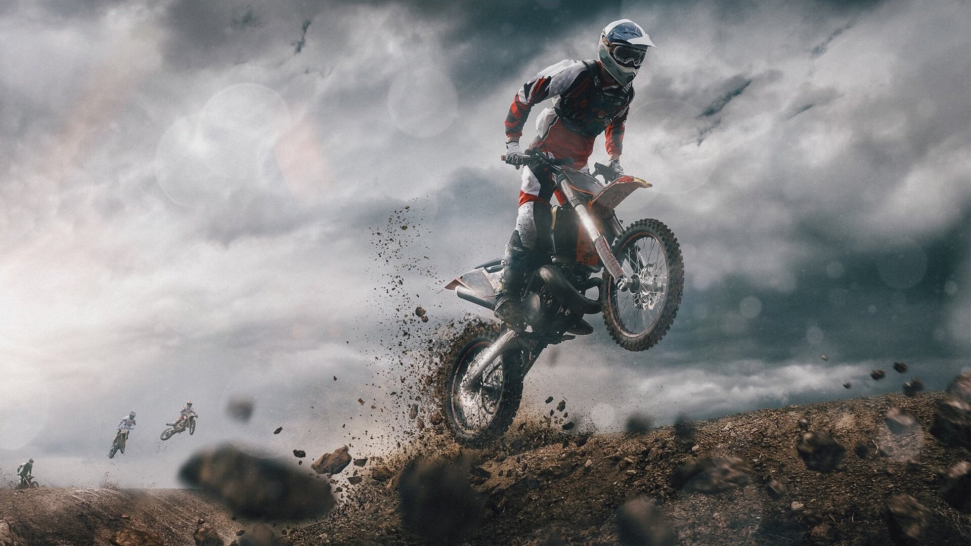 下载乐鱼体育APP-电竞社区冲突管理与和谐建设，对社区电竞运营的理解