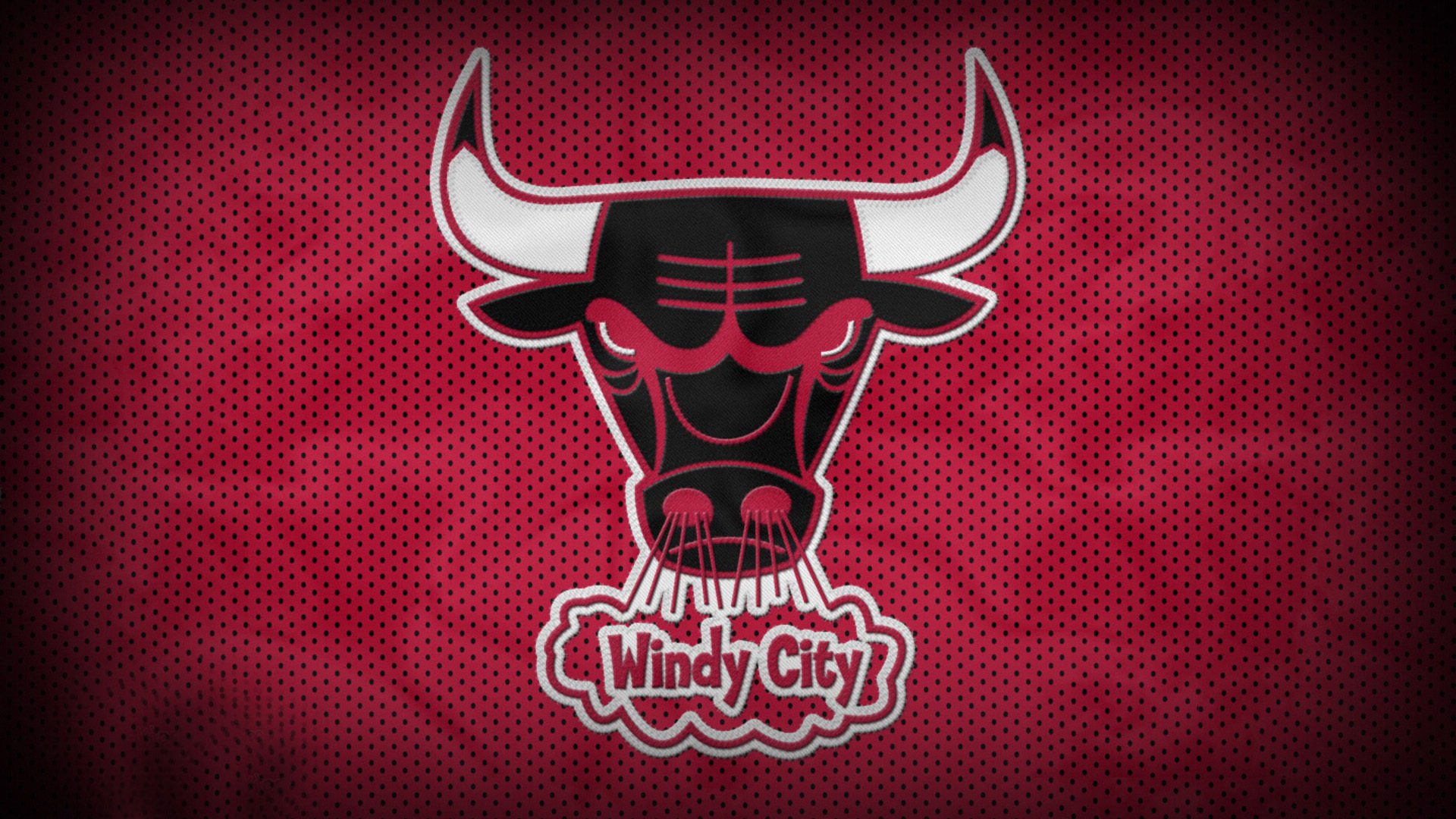 美洲各国篮球联赛季后赛紧张,美洲篮球冠军赛