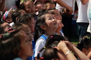 乐鱼（中国）体育官方网站-“牛仔3K亲子跑：香港的温馨跑步体验”