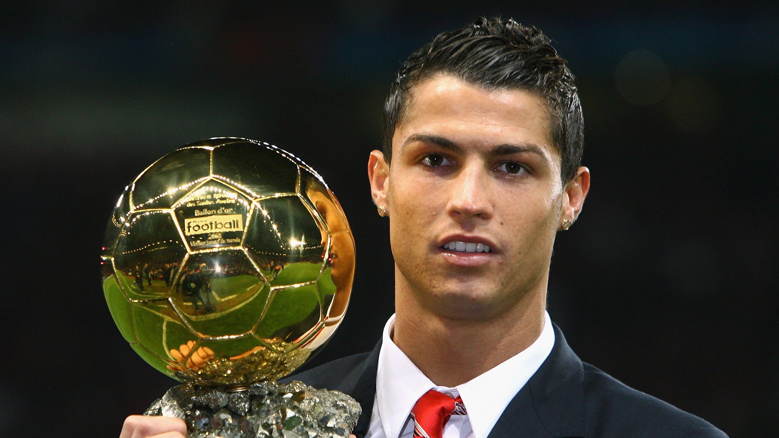 五大联赛是否通过间断节奏控制比赛情绪主导权，五大联赛激烈程度