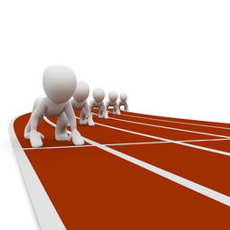 乐鱼体育平台官网-体育新闻中心推动区域全民健身内容分级服务体系，全民健身新闻报道