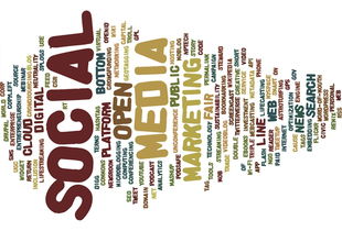 乐鱼电竞在线平台-新加坡队赛制解析：如何借助赛制优化提高整体协作，新加坡邀请赛赛程